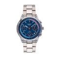 CAUNY CAC003 Armbanduhr ansicht-2