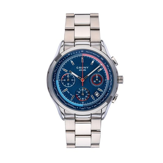 CAUNY CAC003 Armbanduhr