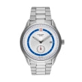 CAUNY CAC005 Armbanduhr ansicht-2