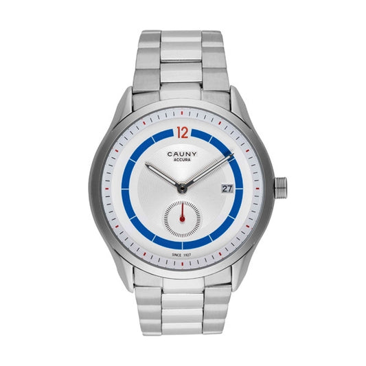 CAUNY CAC005 Armbanduhr