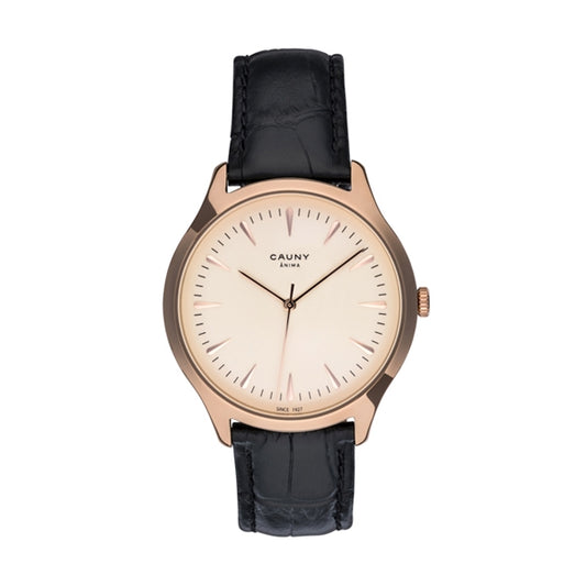 CAUNY CAN011 Armbanduhr