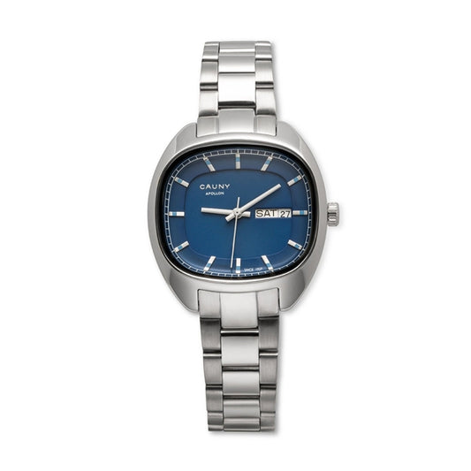CAUNY CAP031 Armbanduhr
