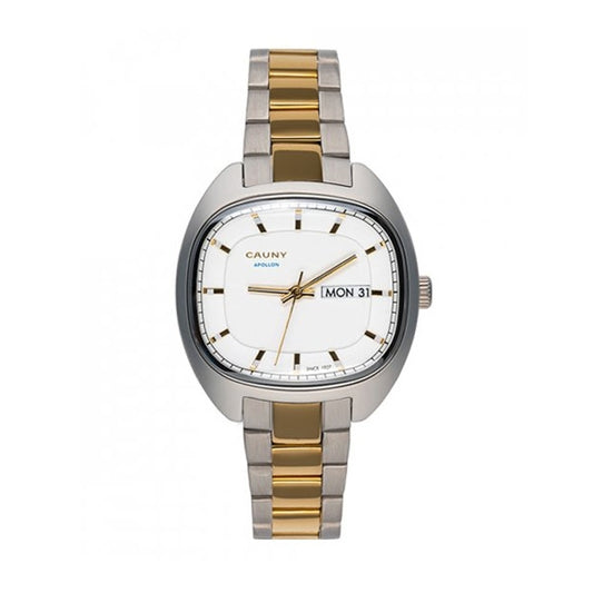 CAUNY CAP033 Armbanduhr