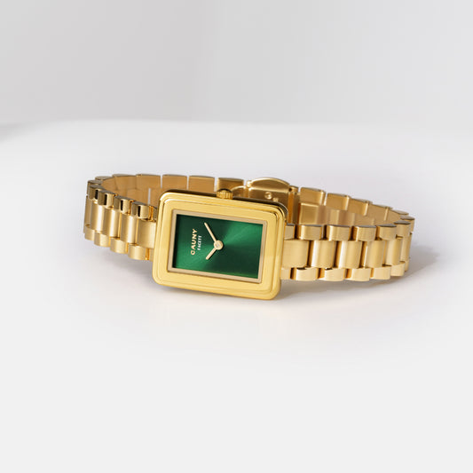 CAUNY CFM004 Armbanduhr