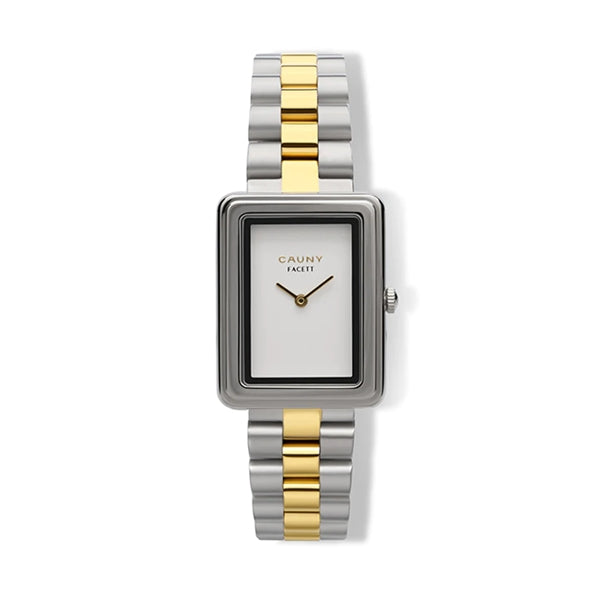 CAUNY CFT004 Armbanduhr ansicht-3