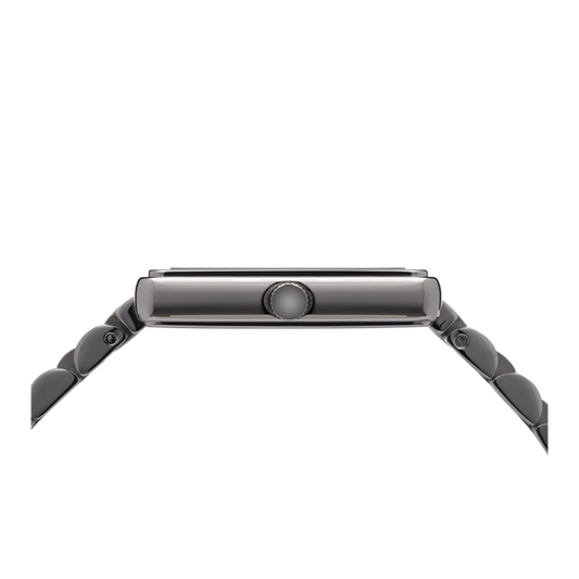 CAUNY CFT004 Armbanduhr