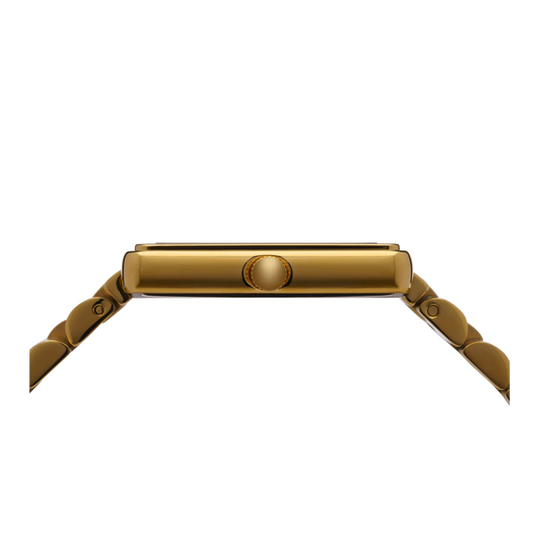 CAUNY CFT005 Armbanduhr