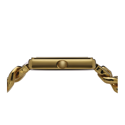 CAUNY CFT007 Armbanduhr