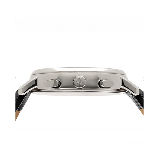 CAUNY CLG016 Armbanduhr