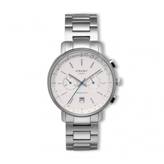 CAUNY CLG018 Armbanduhr