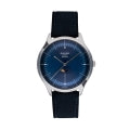 CAUNY CLM004 Armbanduhr ansicht-2