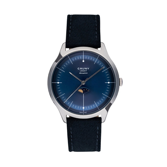 CAUNY CLM004 Armbanduhr
