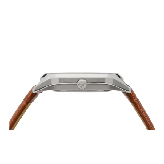 CAUNY CLM005 Armbanduhr