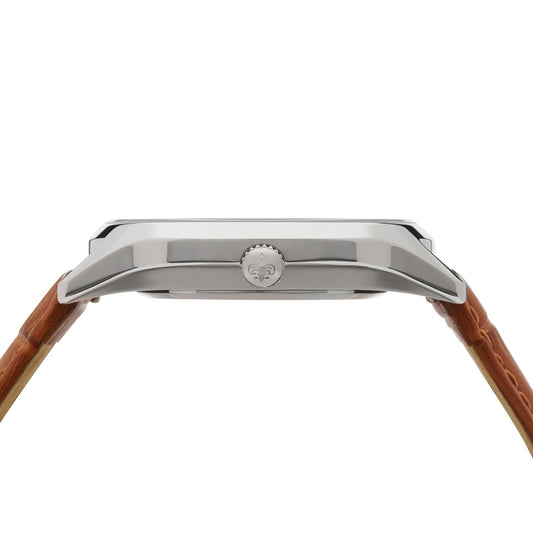 CAUNY CLM006 Armbanduhr