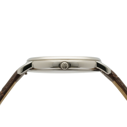 CAUNY CLS001 Armbanduhr ansicht-2
