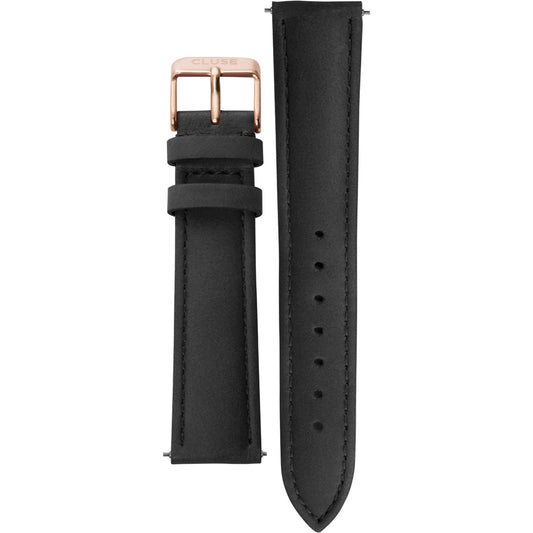 CAUNY CLS001 Armbanduhr