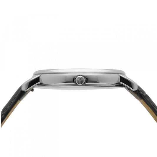 CAUNY CLS003 Armbanduhr