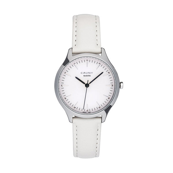 CAUNY CMJ006 Armbanduhr ansicht-3