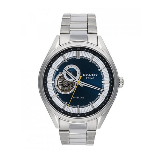 CAUNY CPO006 Armbanduhr