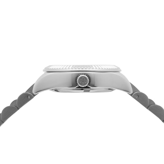 CAUNY CRM003 Armbanduhr