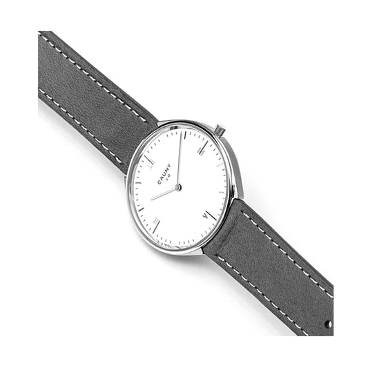 CAUNY CSM004 Armbanduhr