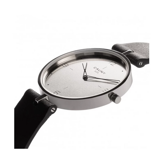 CAUNY CSZ002 Armbanduhr