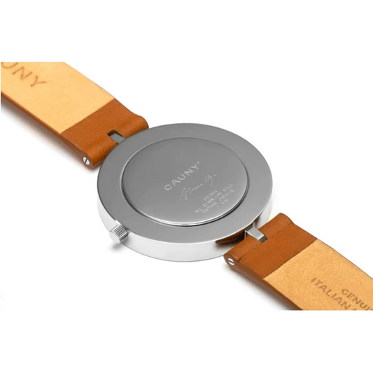 CAUNY CSZ003 Armbanduhr