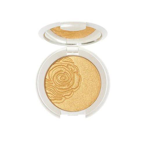 CBN Source Beaute Lidschatten-Kompakt Nr. 47, 3 g