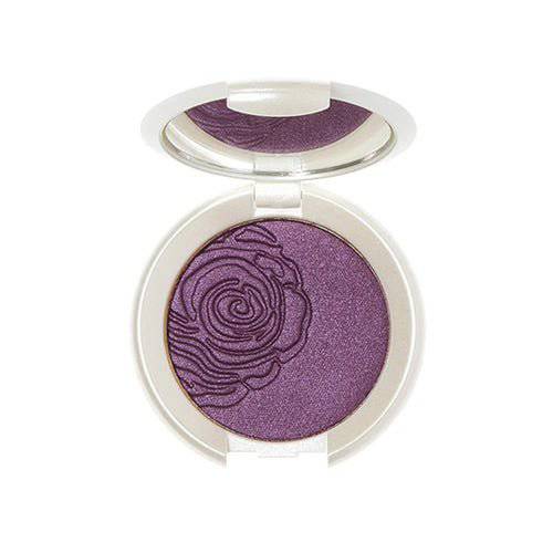 CBN Source Beaute Lidschatten-Kompakt Nr. 53, 3 g