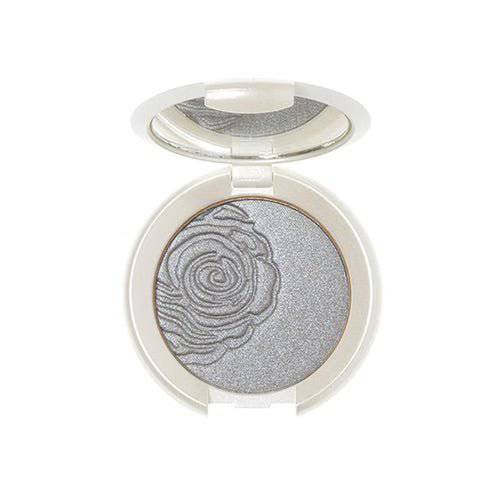 CBN Source Beauté Lidschatten-Kompakt Nr. 54, 3 g