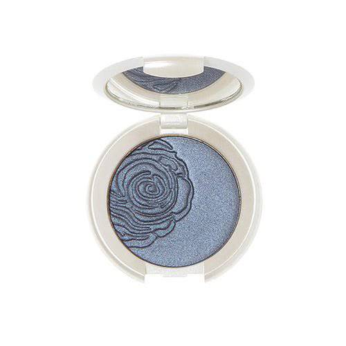CBN Source Beauté Lidschatten-Kompakt Nr. 55, 3 g