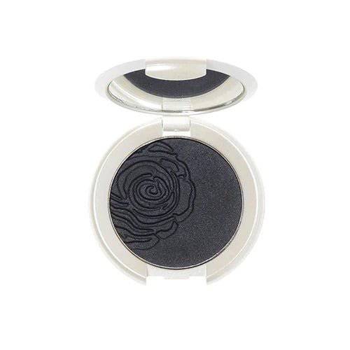 CBN Source Beauté Lidschatten-Kompakt Nr. 56, 3 g