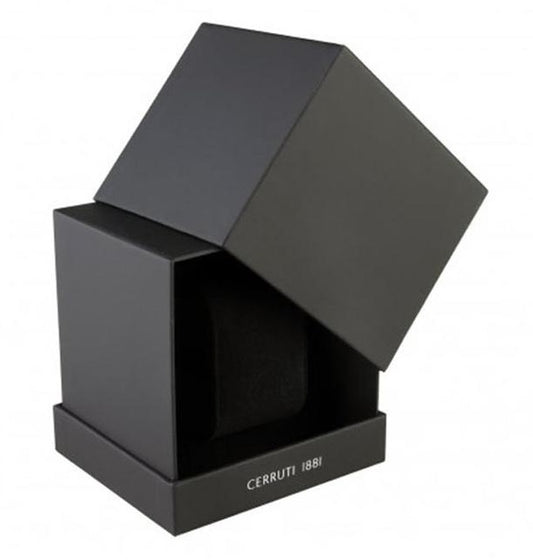 CERRUTI 1881 CIWGH2114102 Armbanduhr