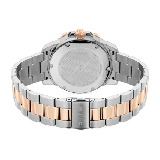 CERRUTI 1881 CIWGH2116704 Armbanduhr ansicht-2