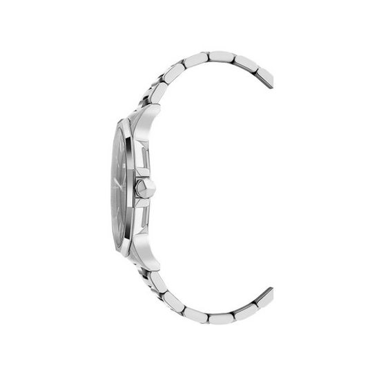 CERRUTI 1881 CRA29701 Armbanduhr