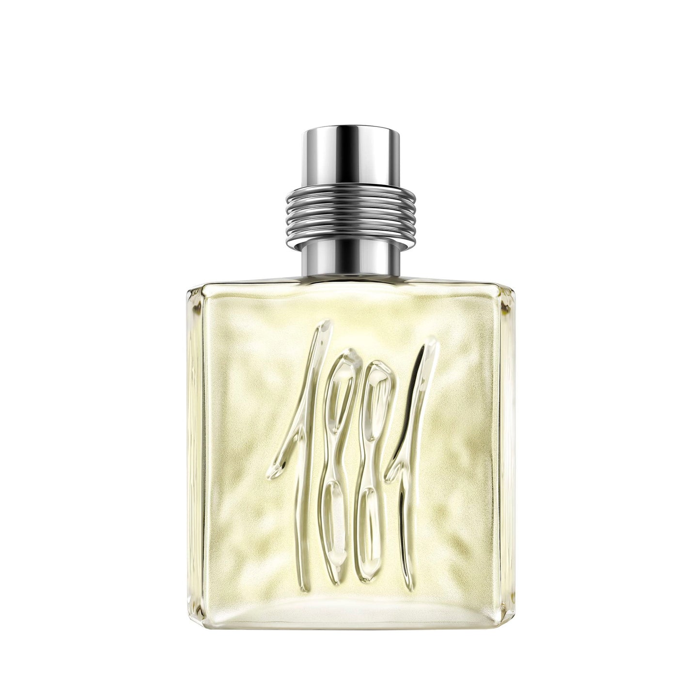 Nino Cerruti Nino Cerruti, 1881, Eau de Toilette, Für Männer, 100 ml *Tester