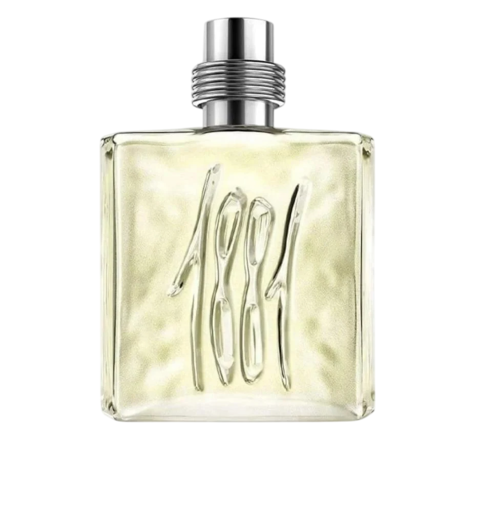 Nino Cerruti, 1881, Eau de Toilette, Für Männer, 100 ml *Tester