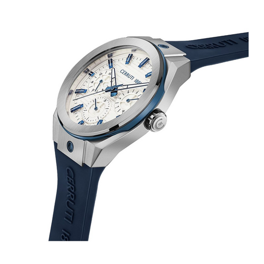 CERRUTI 1881 MASSA CIWGQ2116906 Armbanduhr