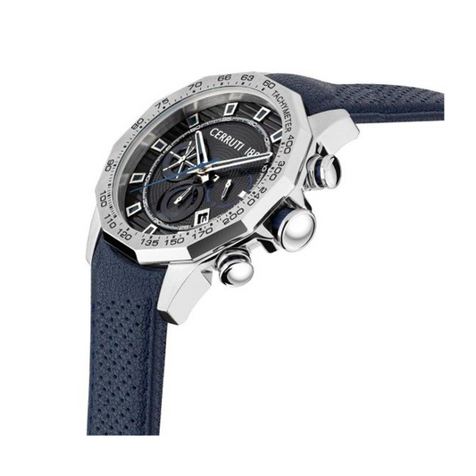 CERRUTI 1881 MOLVENO CIWGC2114002 Armbanduhr