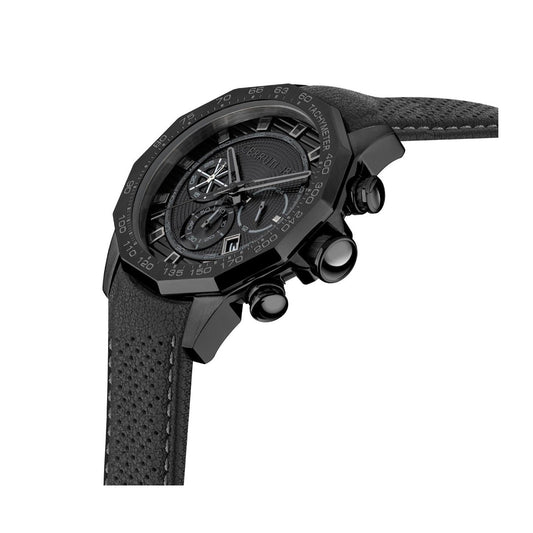 CERRUTI 1881 MOLVENO CIWGC2114003 Armbanduhr
