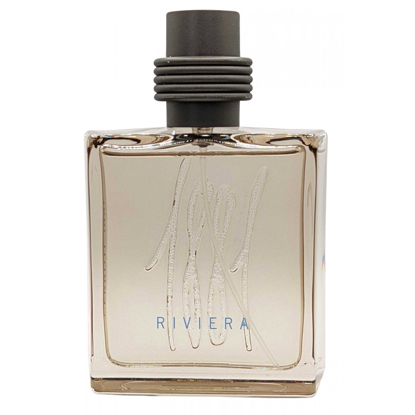 Nino Cerruti Nino Cerruti, 1881 Riviera, Eau de Toilette, Für Männer, 100 ml *Tester