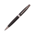 CERRUTI WRITING NSC2454A Accessoires ansicht-2