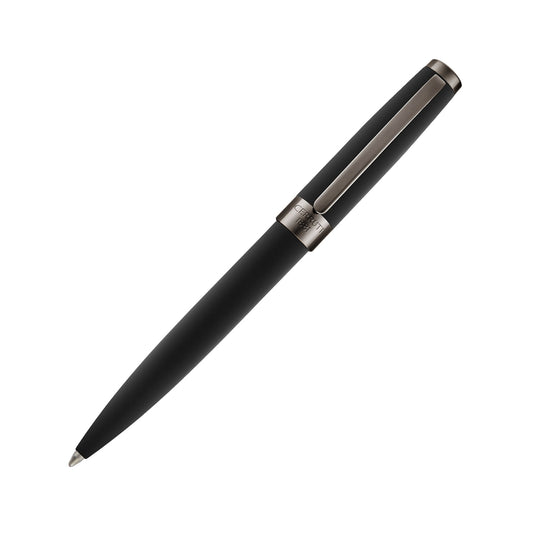 CERRUTI WRITING NSC6254A Accessoires