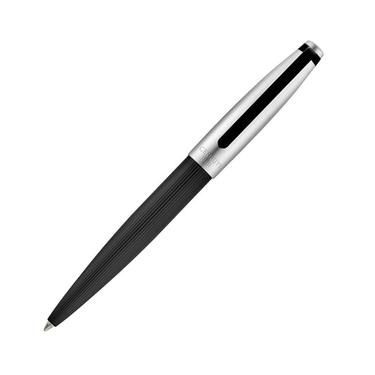CERRUTI WRITING NSC6634B Accessoires