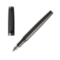 CERRUTI WRITING NSN8742A Accessoires ansicht-2