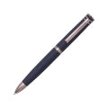 CERRUTI WRITING NSR2874N Accessoires ansicht-2