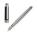 CERRUTI WRITING NST0592 Accessoires ansicht-2