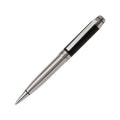 CERRUTI WRITING NST0594 Accessoires ansicht-2