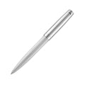 CERRUTI WRITING NSV6274B Accessoires ansicht-2