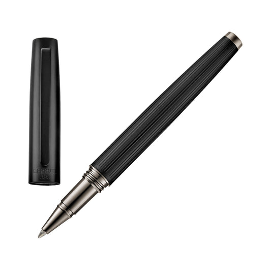 CERRUTI WRITING NSV6275A Accessoires